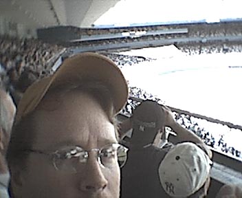 Untitled-5.jpg