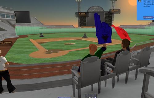 HR-derby-secondlife.jpg