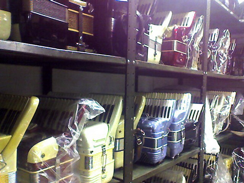 accordion-o-rama.jpg