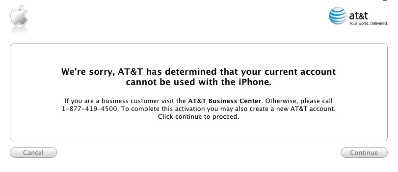 att-sorry.jpg