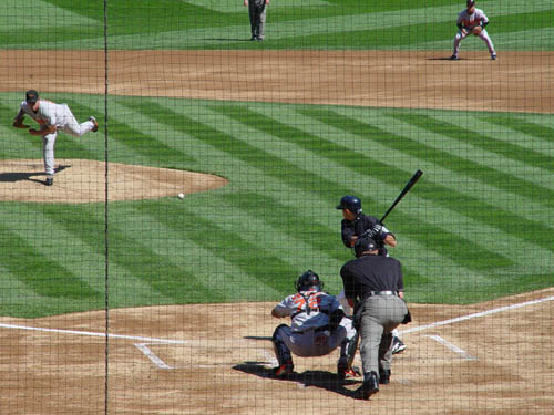 batting.jpg