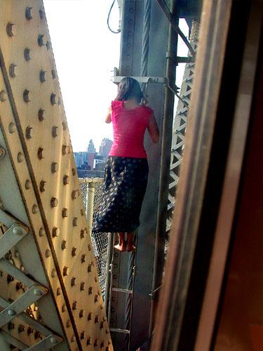 climbing-bridge2.jpg