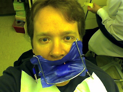 dentist.jpg