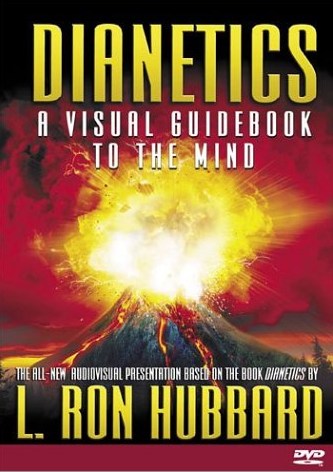 dianetics1.jpg