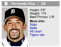 fernandovina.jpg