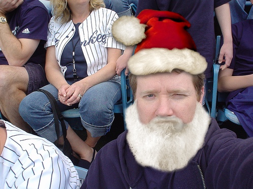 flickr-santa.jpg