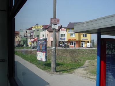 fotolog1.JPG