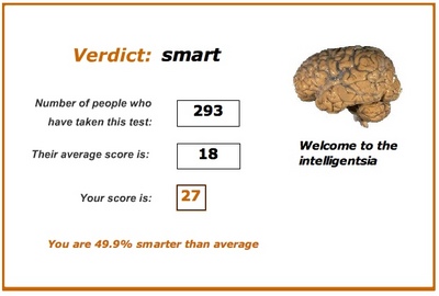 i_am_smart.jpeg