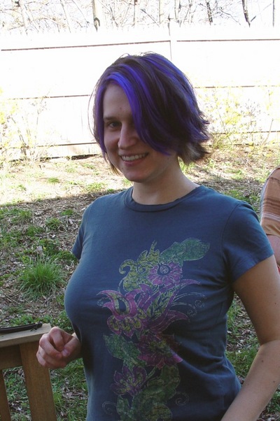 maggie-new-hair.jpg