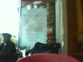 mcdonalds-blog.jpg
