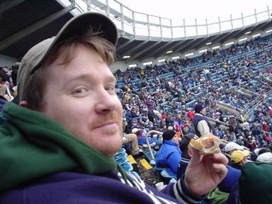 me-yankees-openingday.jpg
