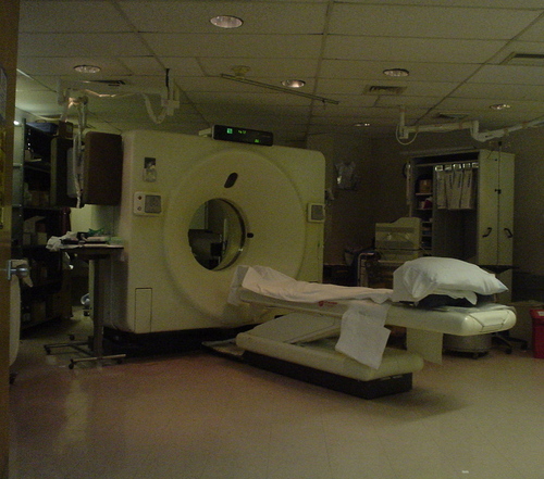 new-years-cat-scan.jpg