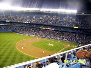 nyy-apr15-2003-field.jpg