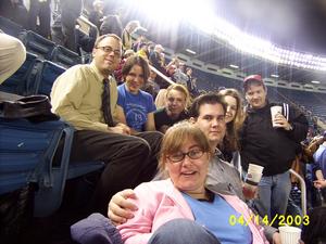 nyy-apr15-2003-posse.jpg
