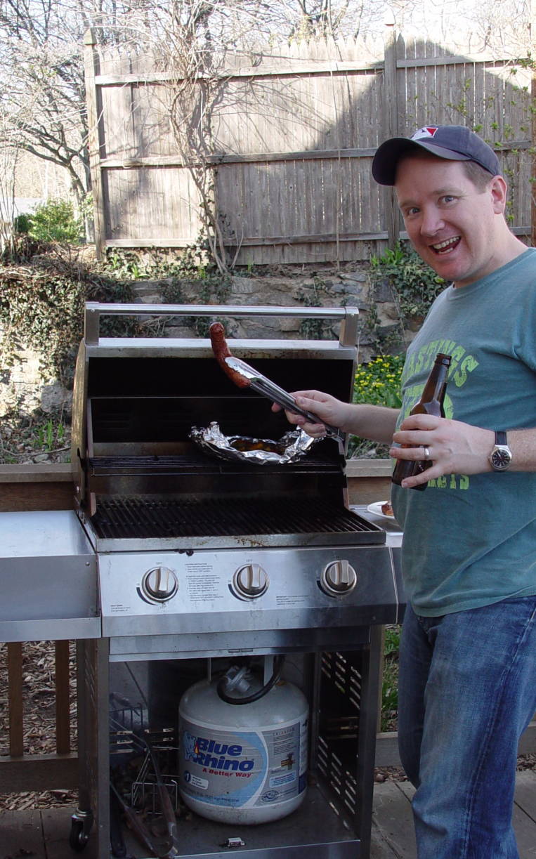 ryan-at-the-grill.jpg