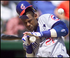 sosa-helmet-wham.jpg