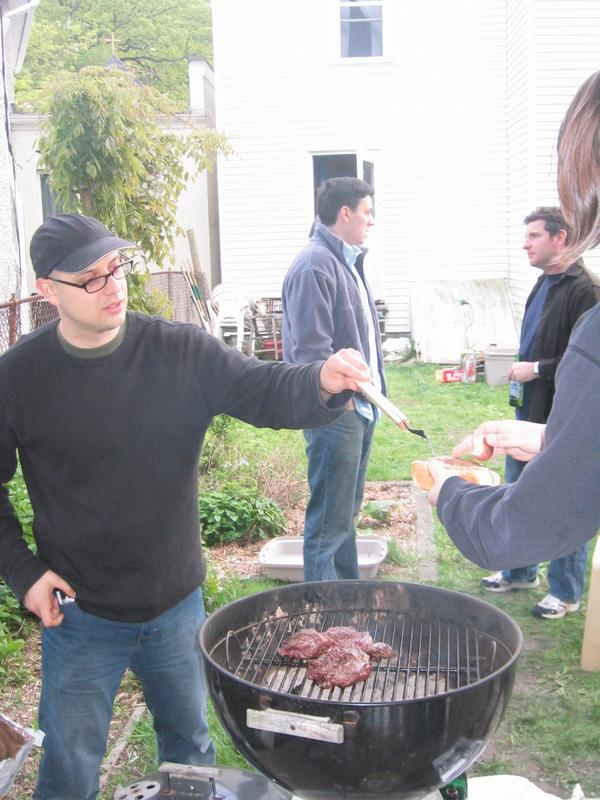 steak-hat.jpg