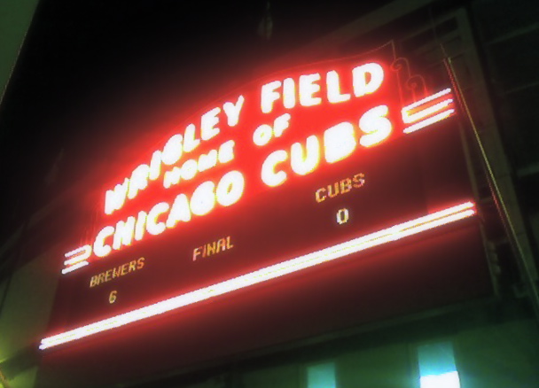 wrigley.jpg