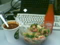 lunch1021.jpg